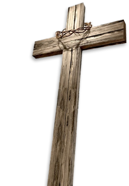 cross_s